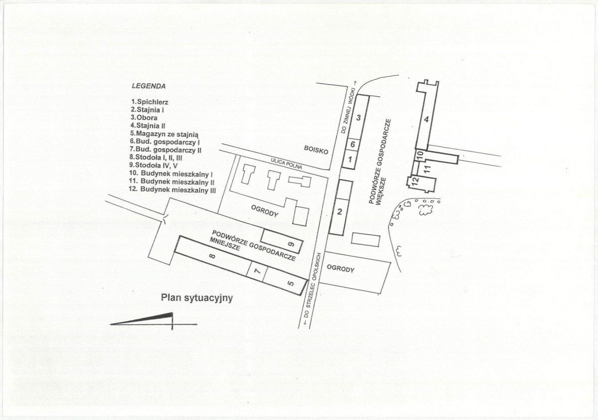 KB - Karta biała, skan nr 6