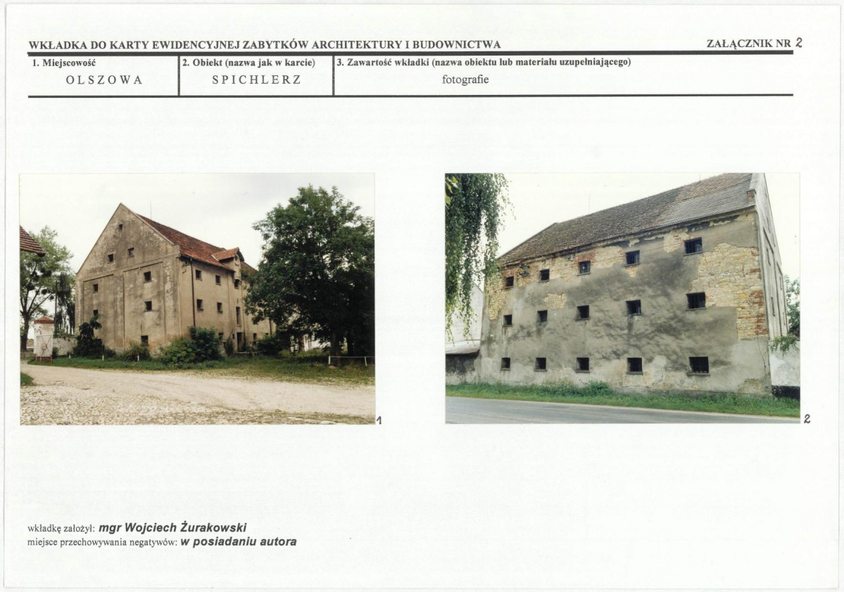 KB - Karta biała, skan nr 7