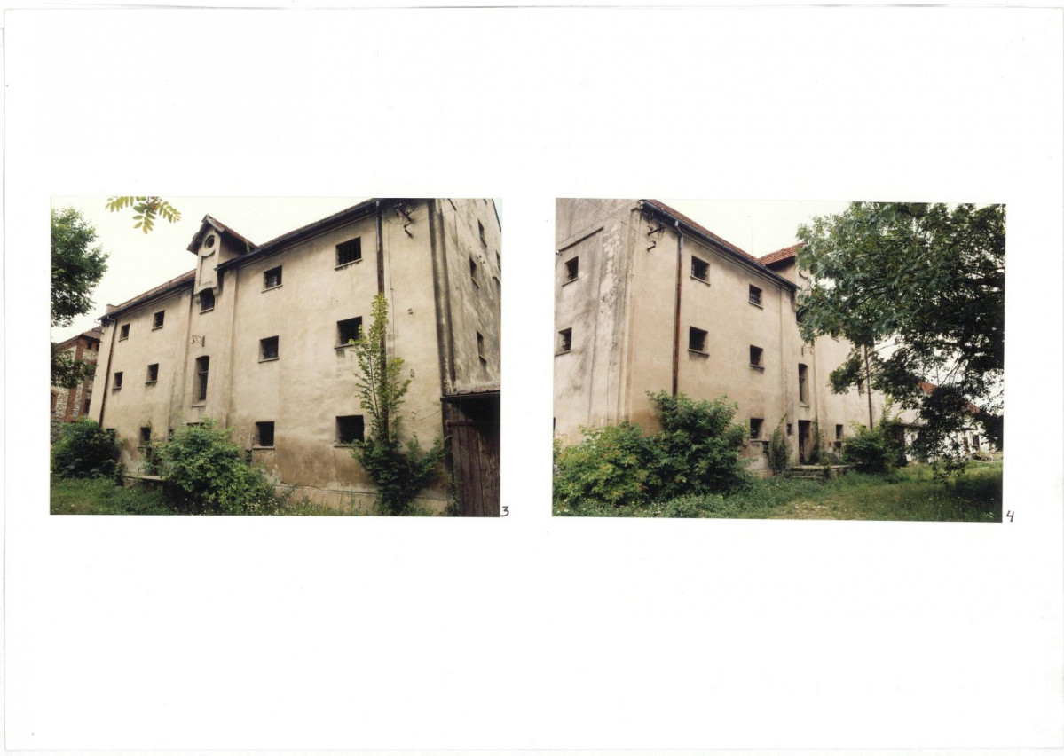 KB - Karta biała, skan nr 8