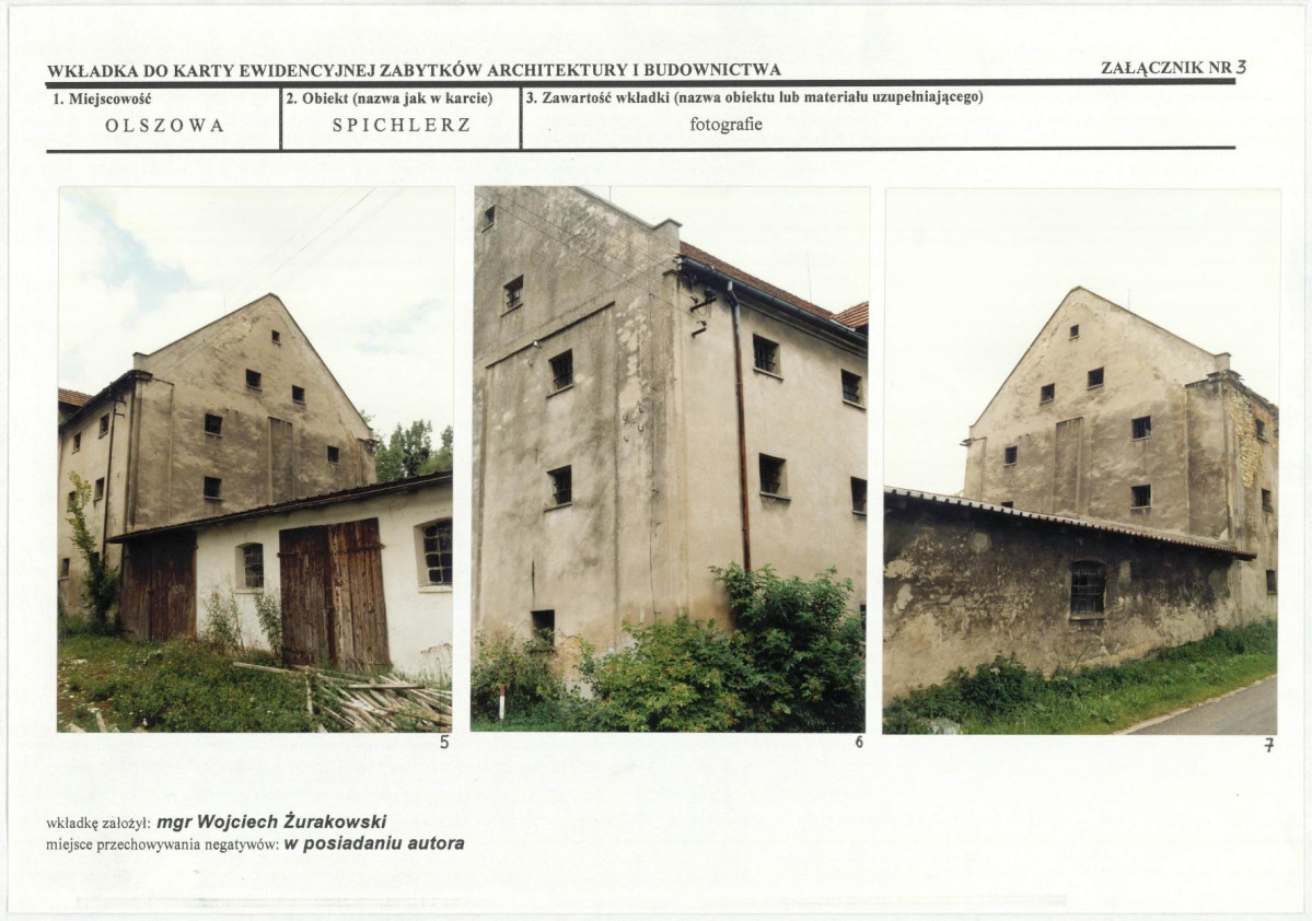 KB - Karta biała, skan nr 9