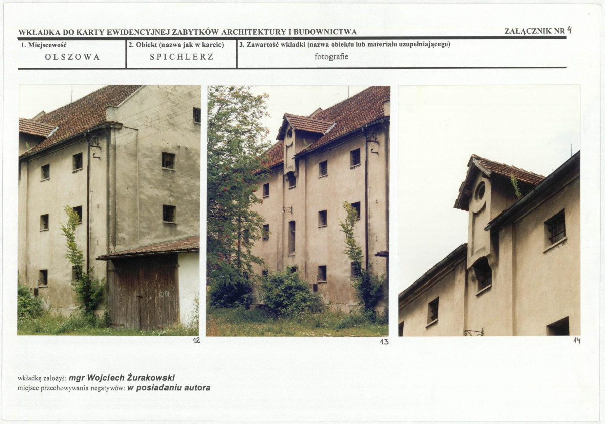 KB - Karta biała, skan nr 11