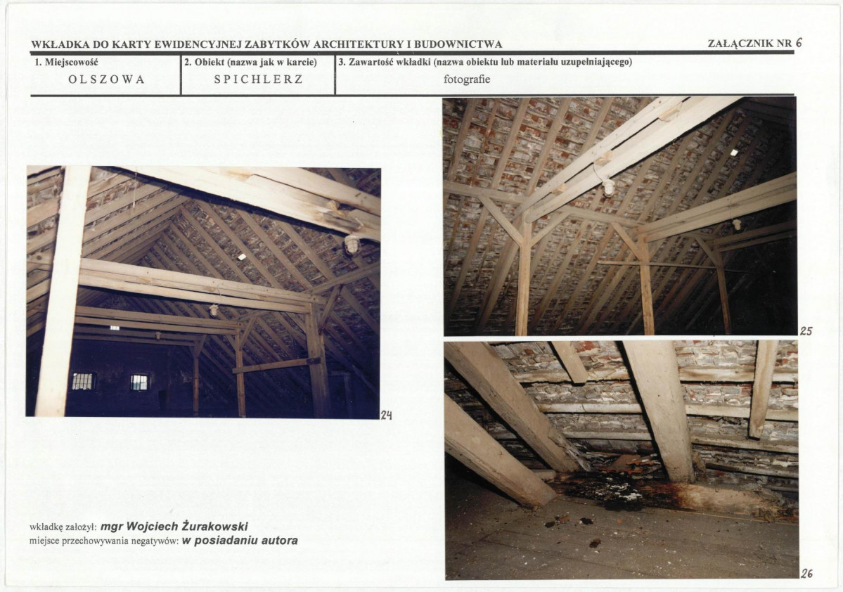 KB - Karta biała, skan nr 15