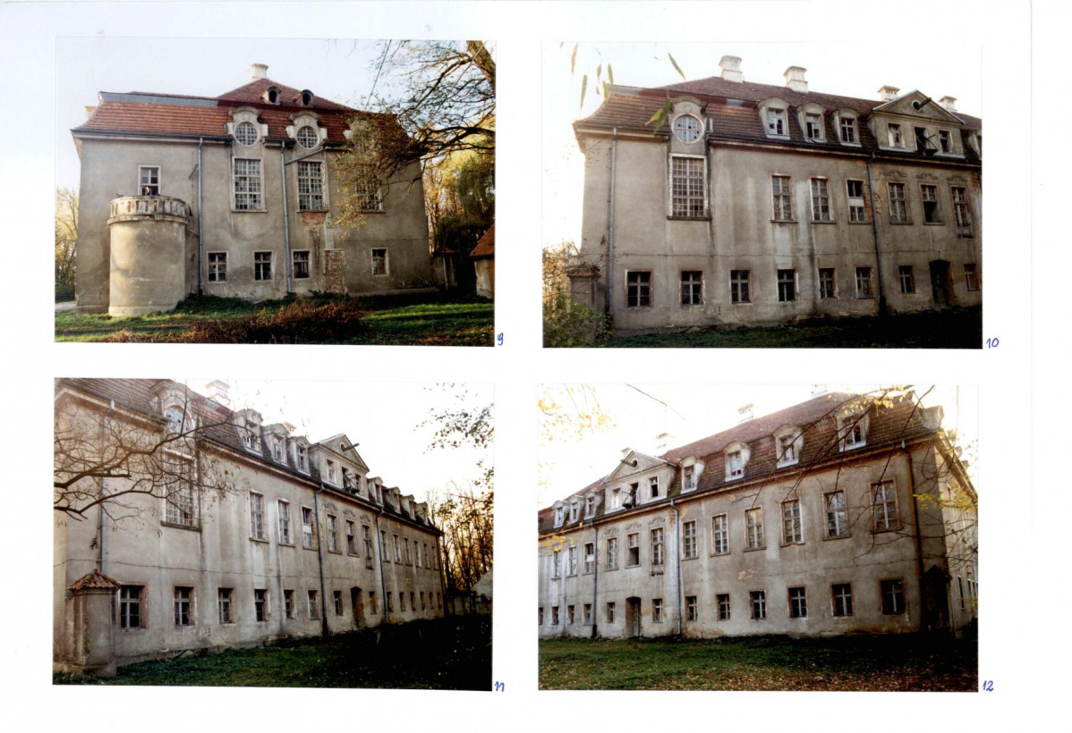 KB - Karta biała, skan nr 8