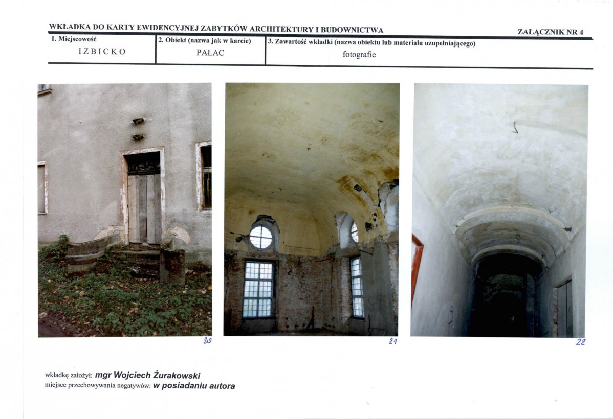 KB - Karta biała, skan nr 11