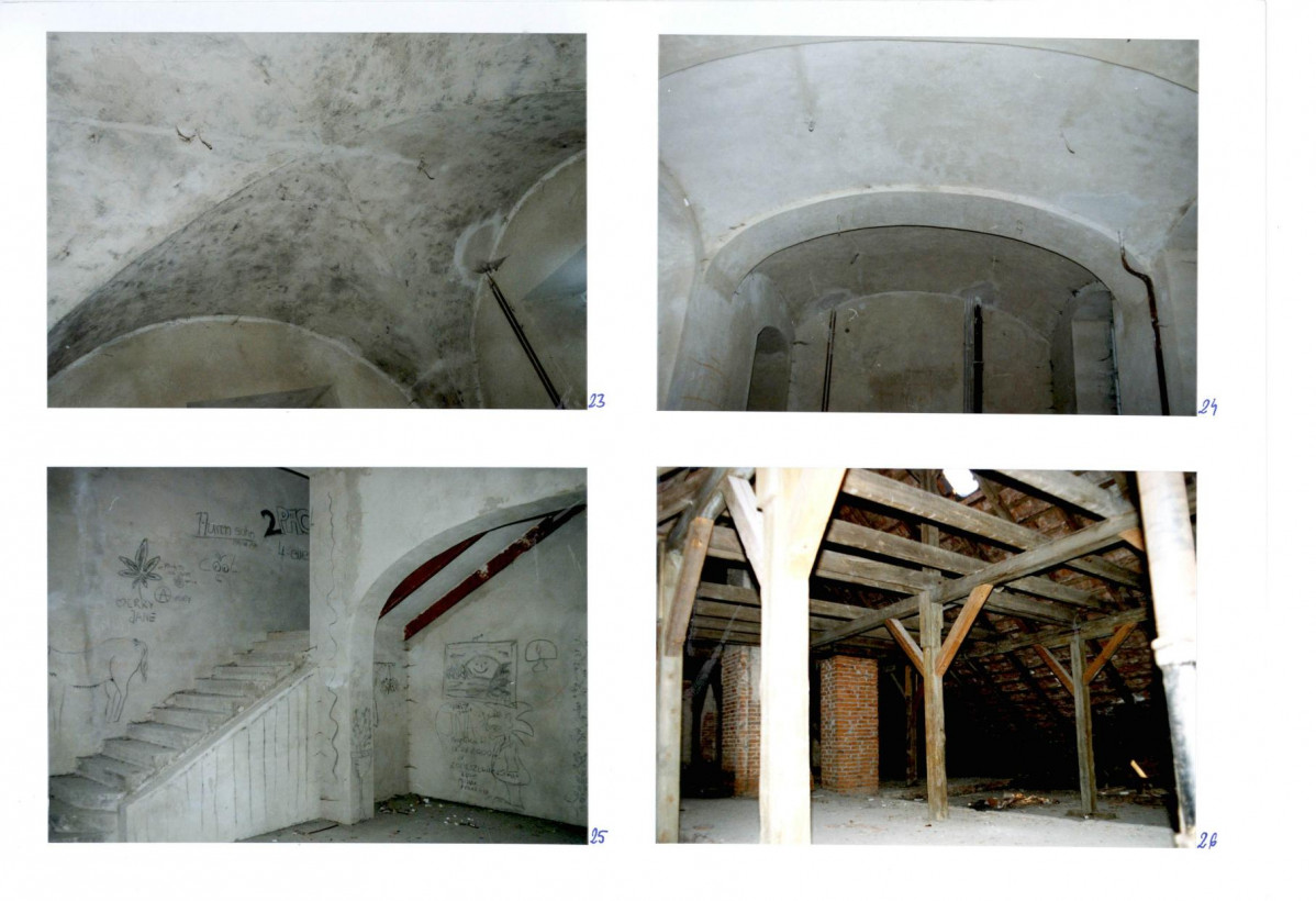 KB - Karta biała, skan nr 12