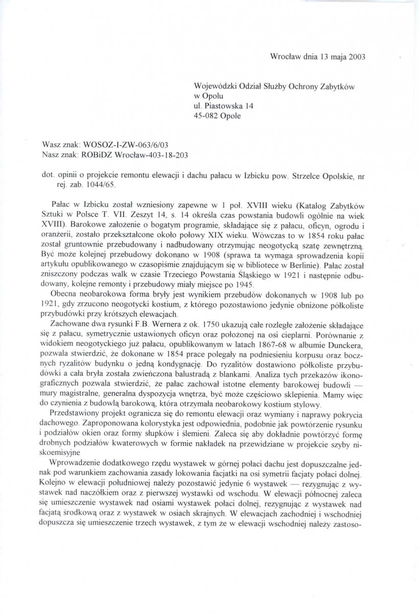 KB - Karta biała, skan nr 15