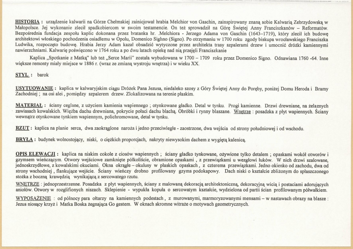 wkl - Wkładka/załącznik, skan nr 3