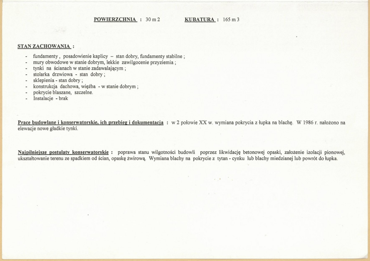 wkl - Wkładka/załącznik, skan nr 4