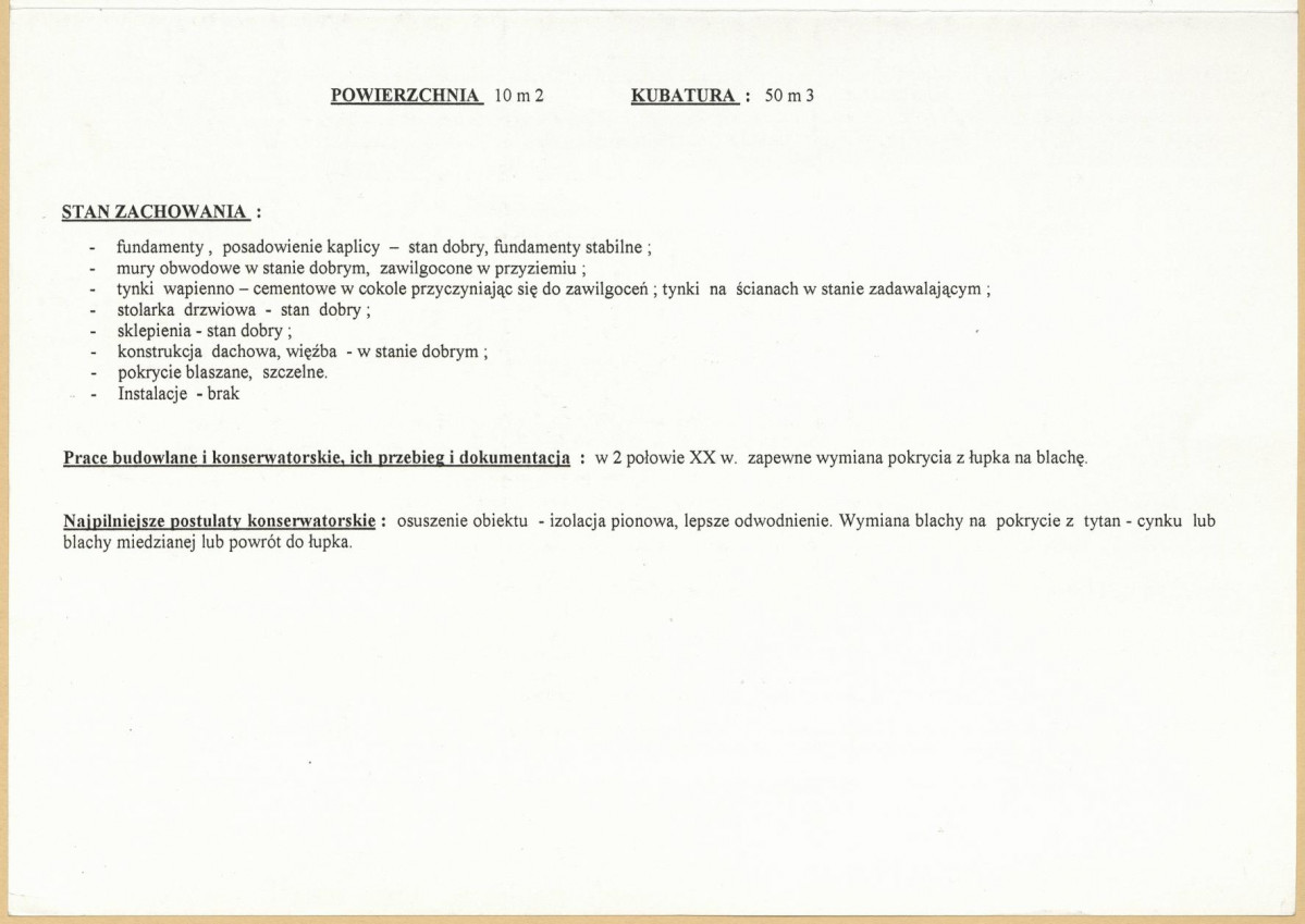 wkl - Wkładka/załącznik, skan nr 4