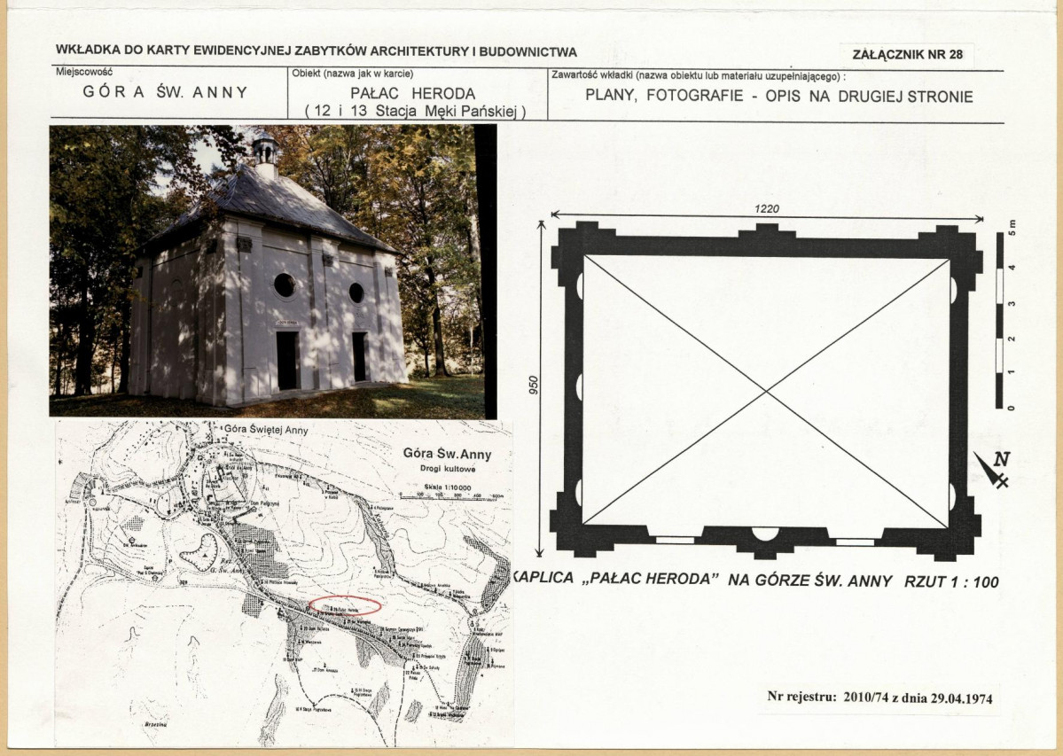 wkl - Wkładka/załącznik, skan nr 1
