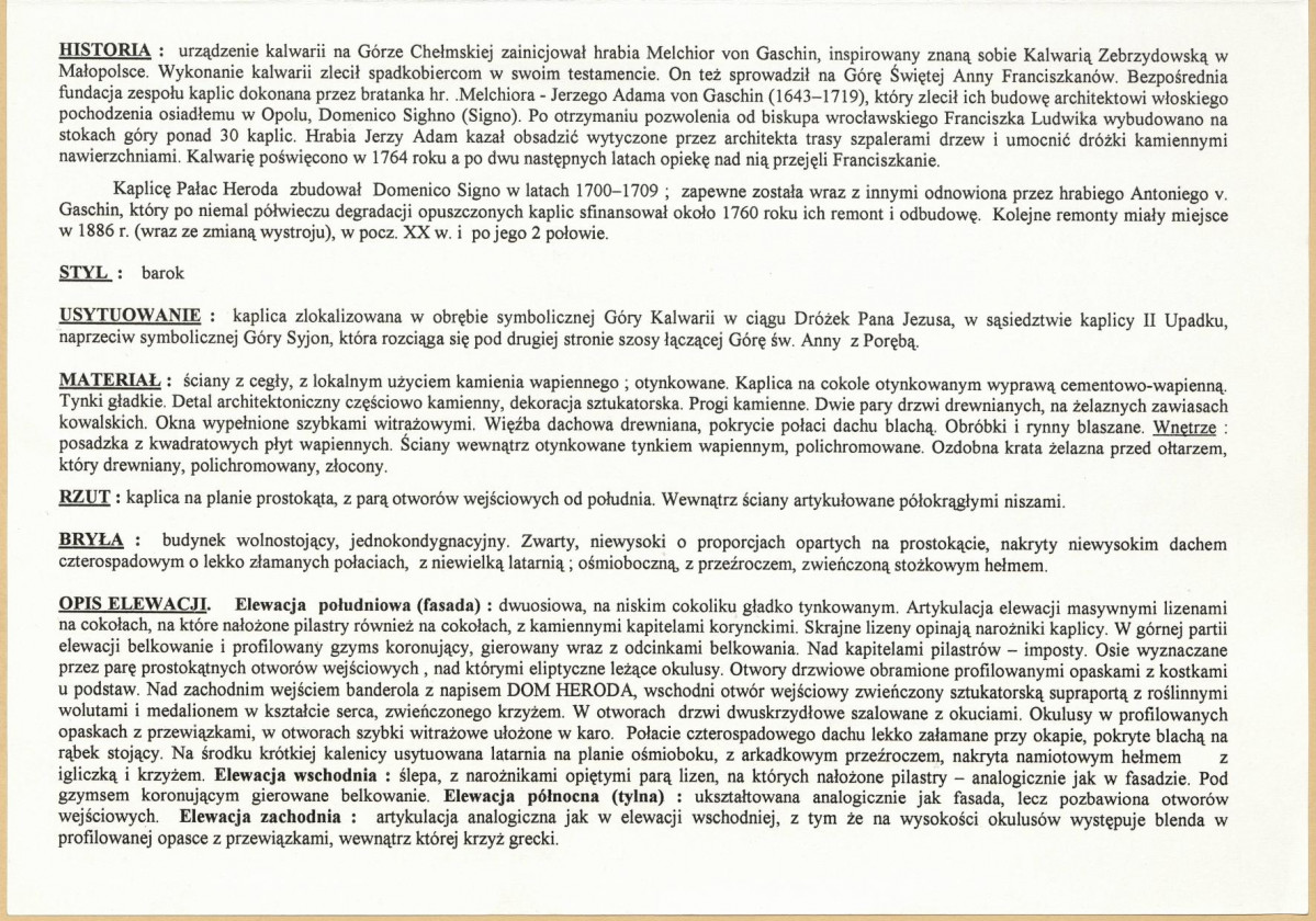 wkl - Wkładka/załącznik, skan nr 3