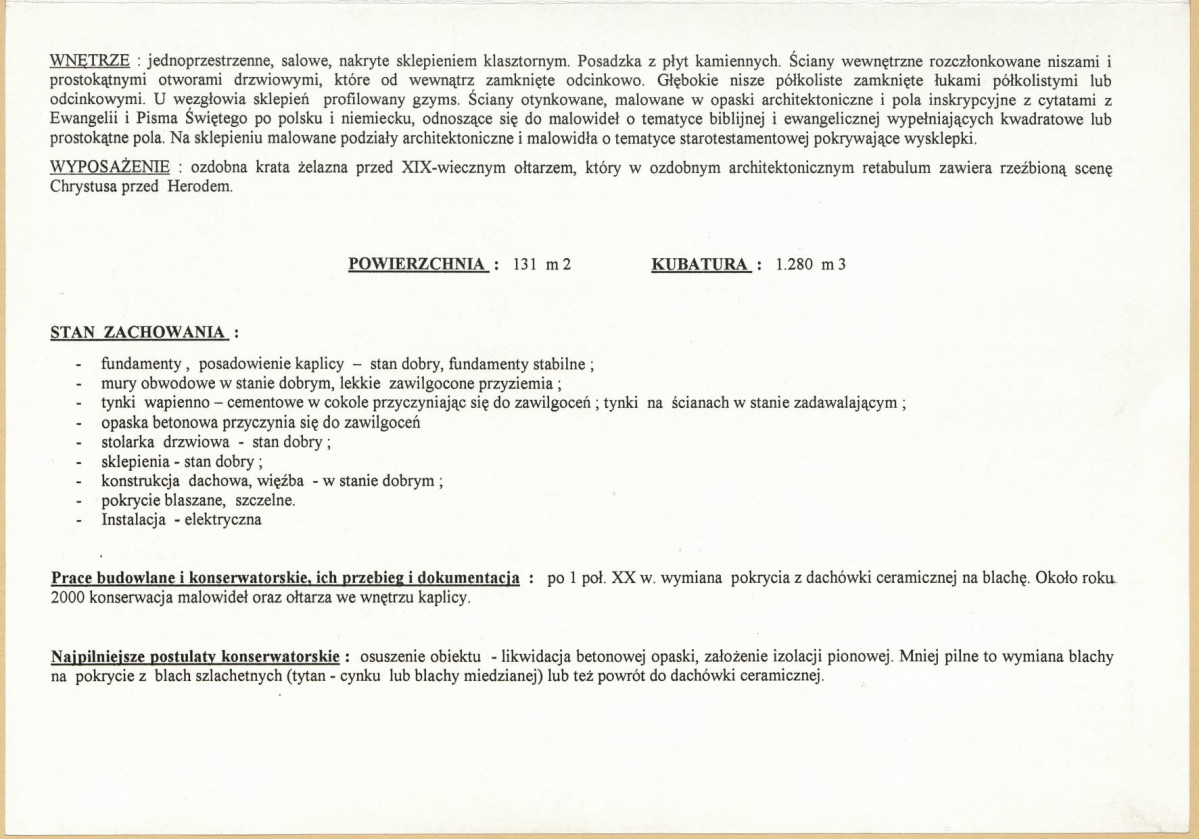 wkl - Wkładka/załącznik, skan nr 4