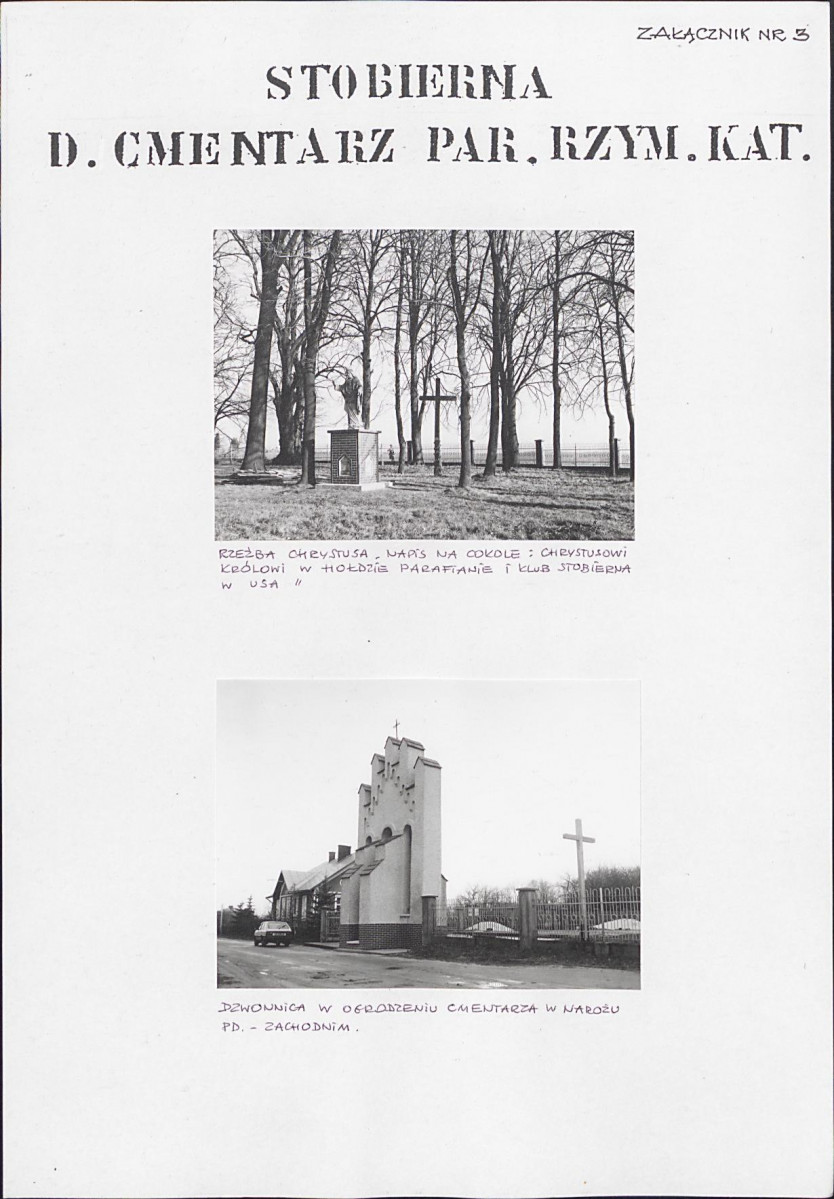 Karta cmentarza, skan nr 7