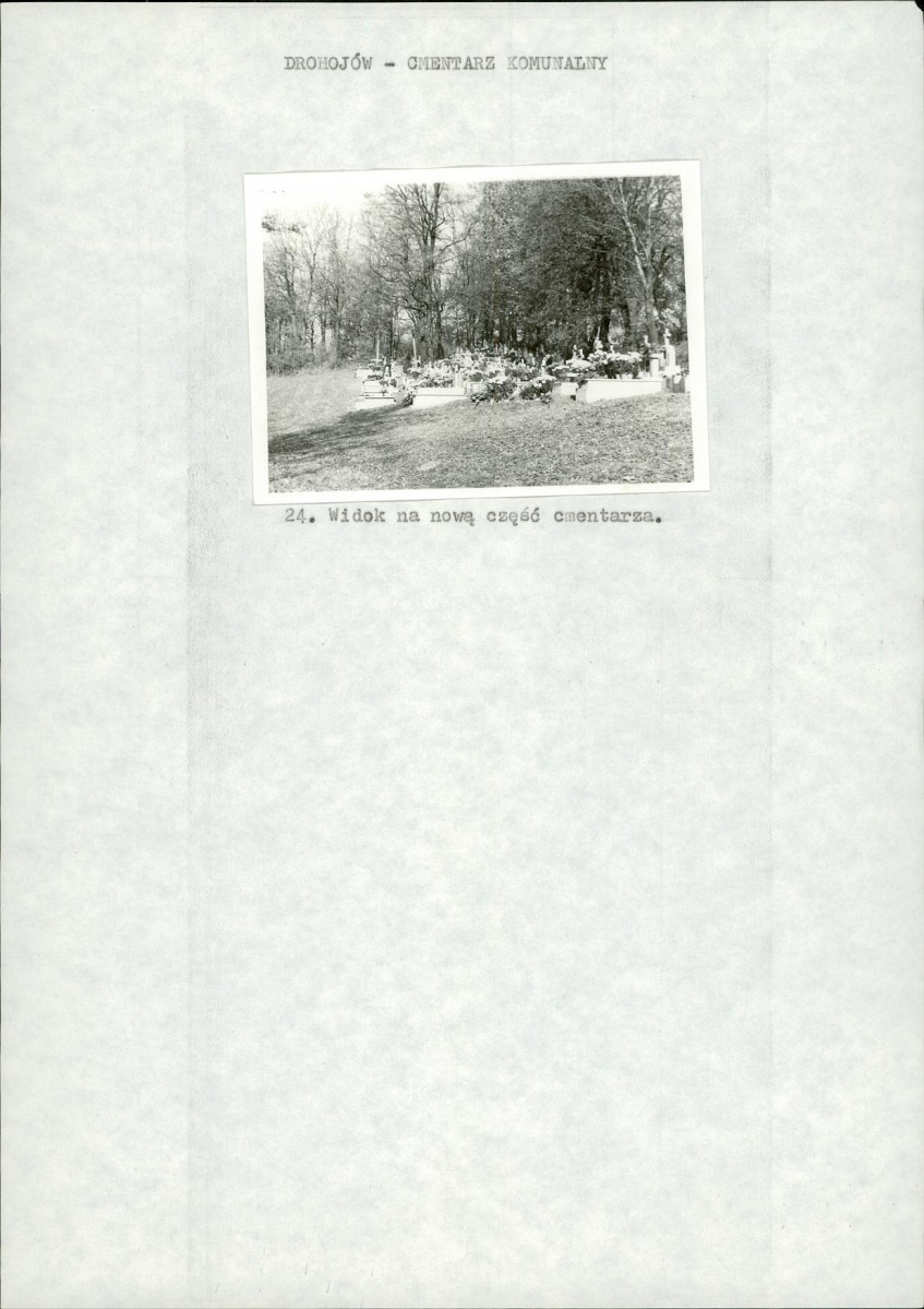 Karta cmentarza, skan nr 10