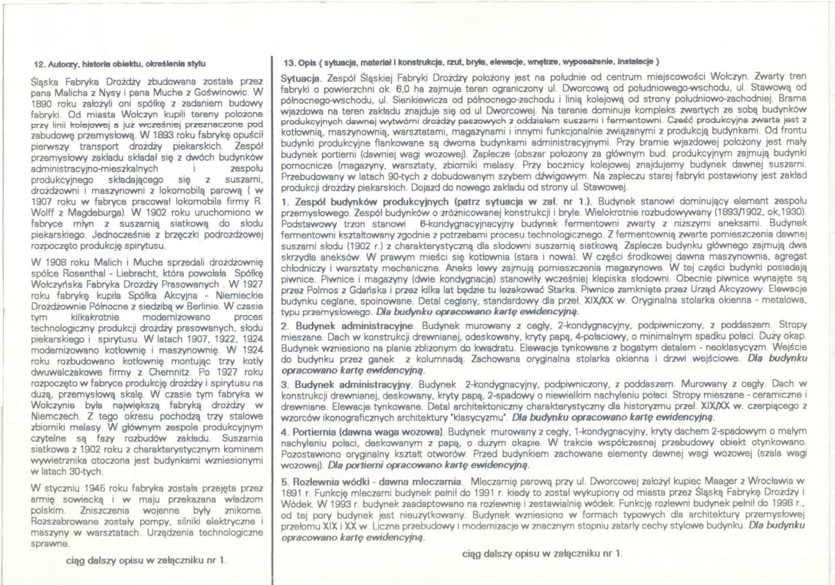 Karta biała, skan nr 2