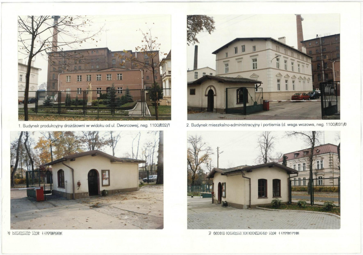 Karta biała, skan nr 8