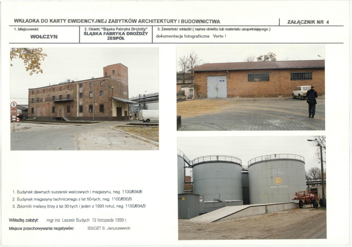 Karta biała, skan nr 11