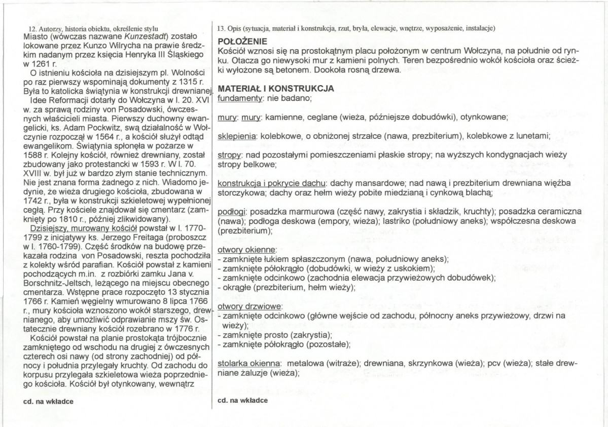 Karta biała, skan nr 2