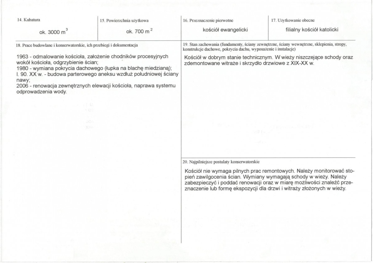 Karta biała, skan nr 3