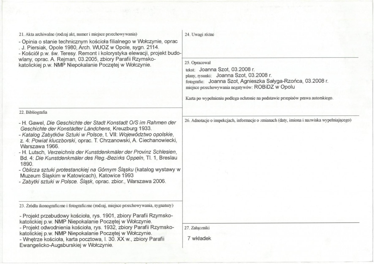 Karta biała, skan nr 4