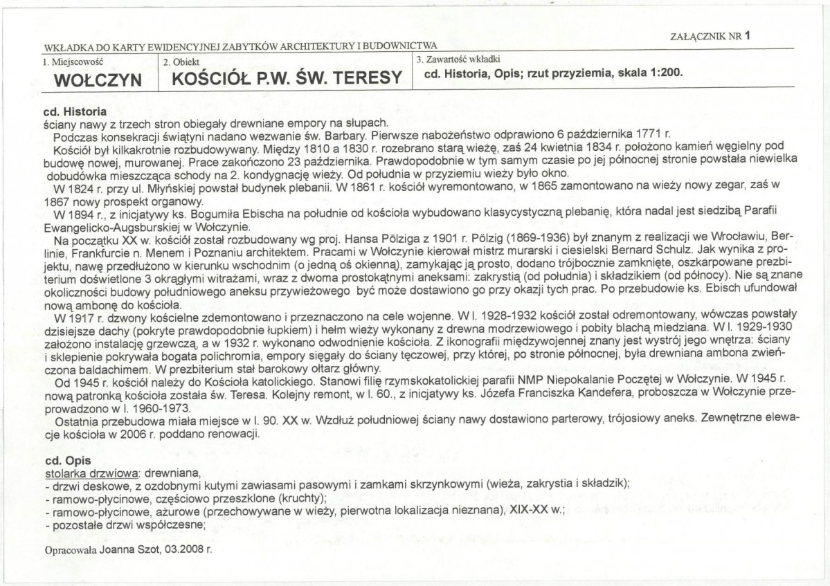 Karta biała, skan nr 5