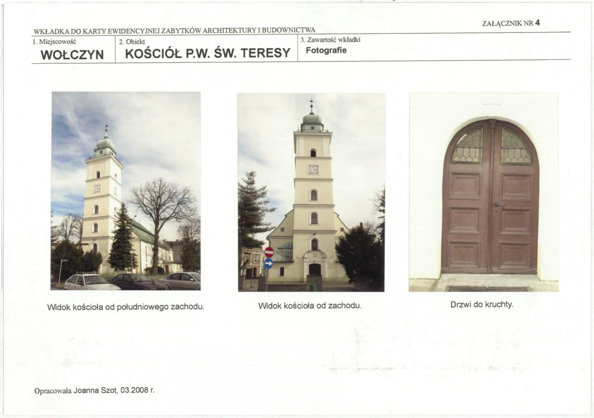 Karta biała, skan nr 11