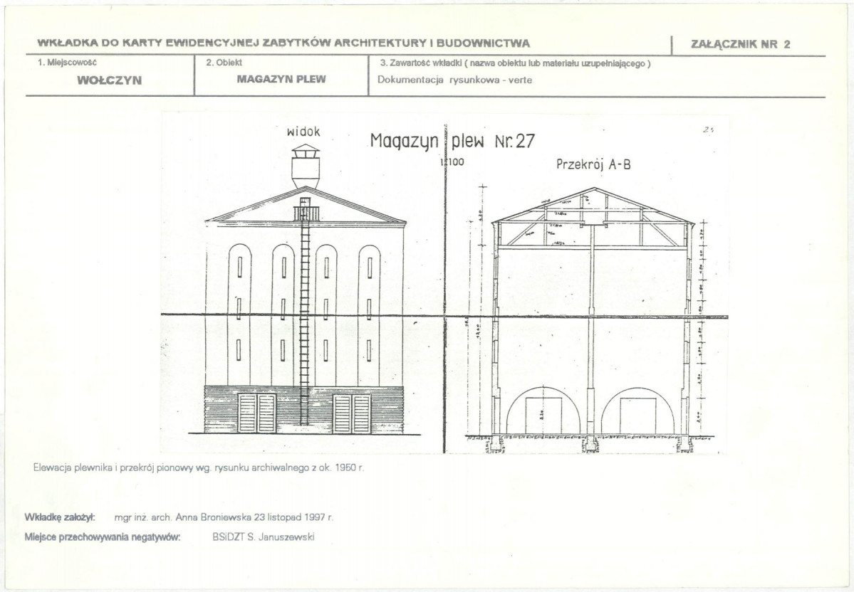 Karta biała, skan nr 7
