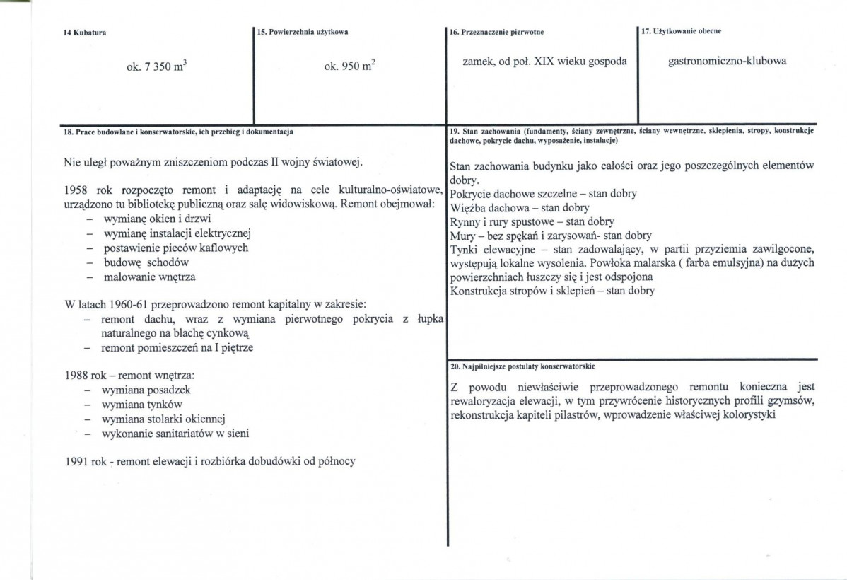 Karta biała, skan nr 3