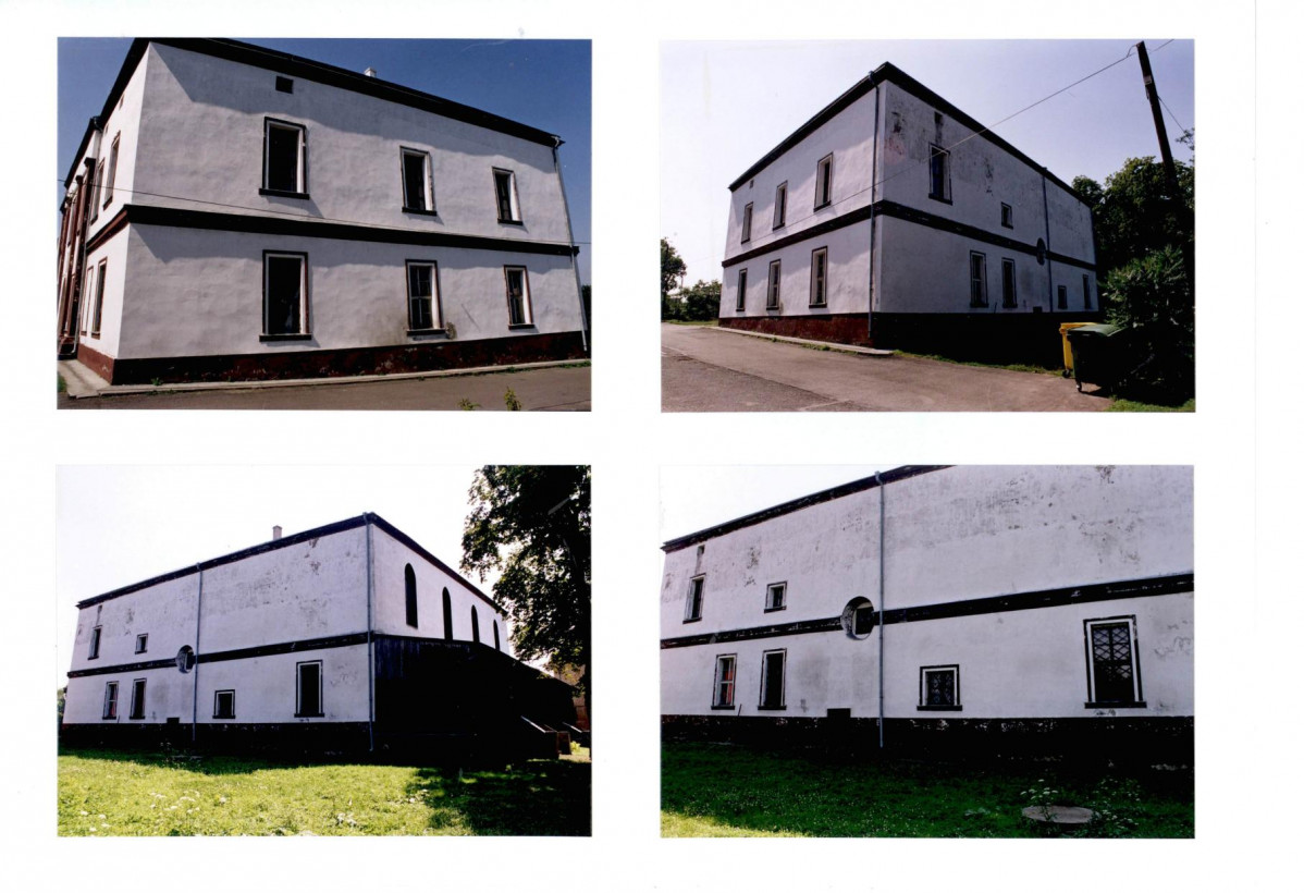 Karta biała, skan nr 8