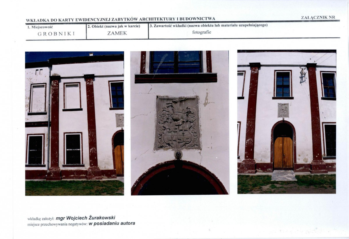 Karta biała, skan nr 9