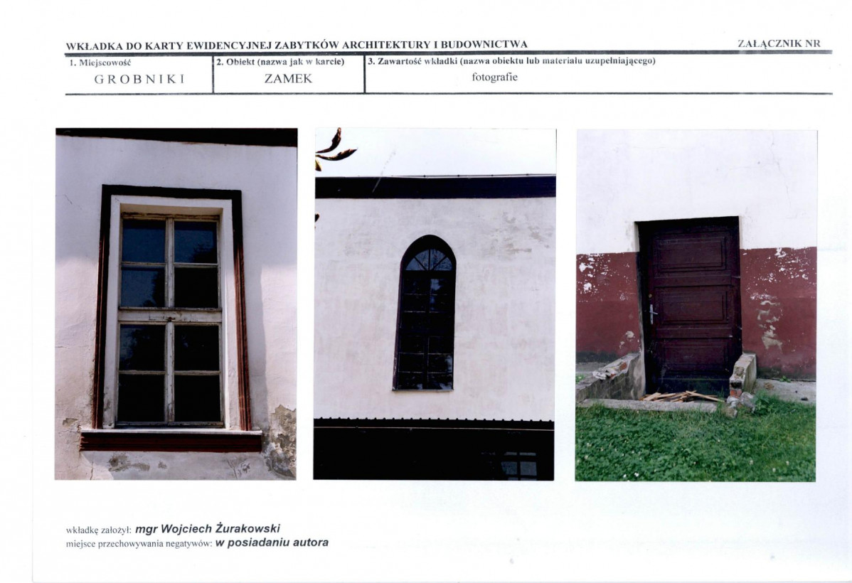 Karta biała, skan nr 11