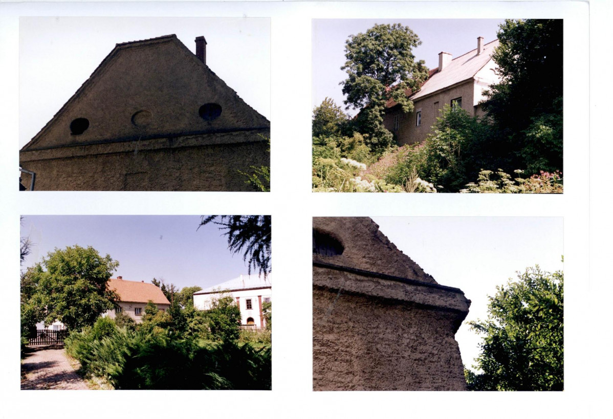 Karta biała, skan nr 20