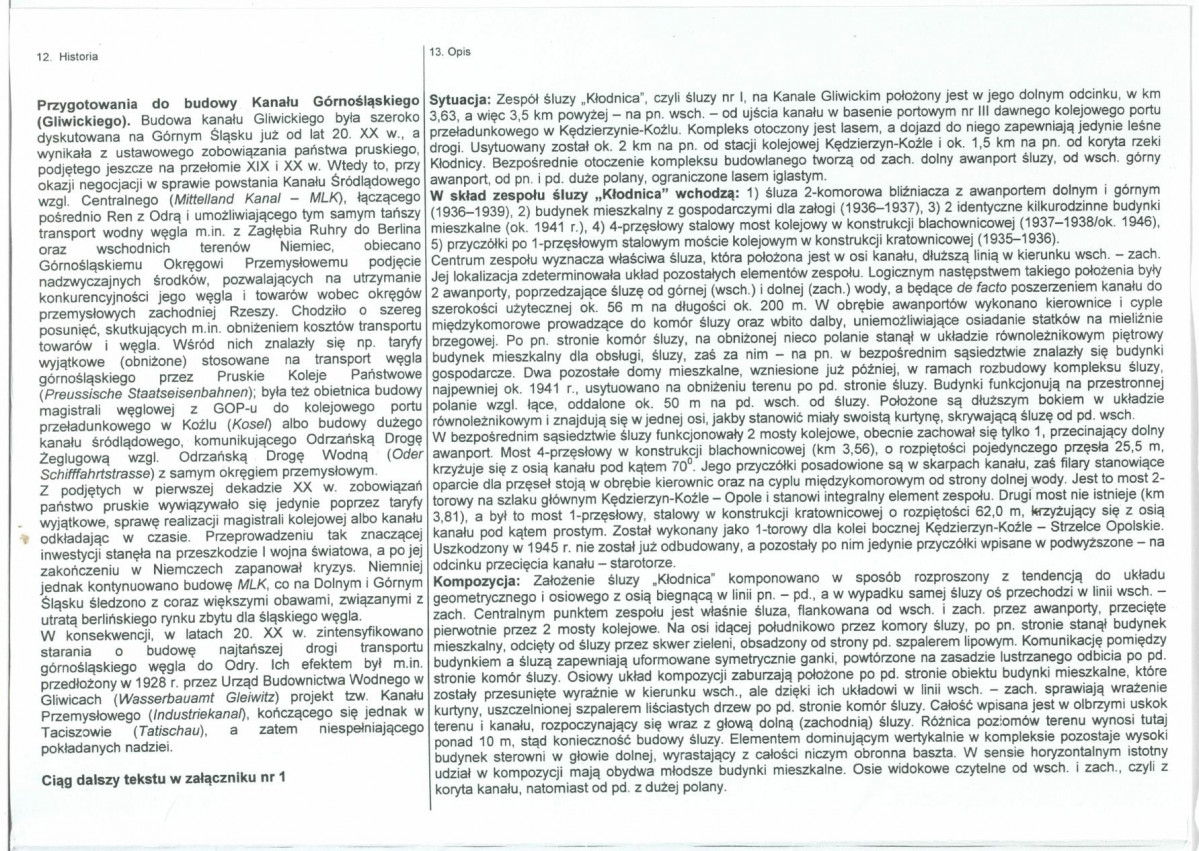 Karta biała, skan nr 2