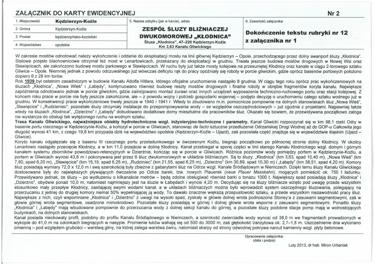 Karta biała, skan nr 7