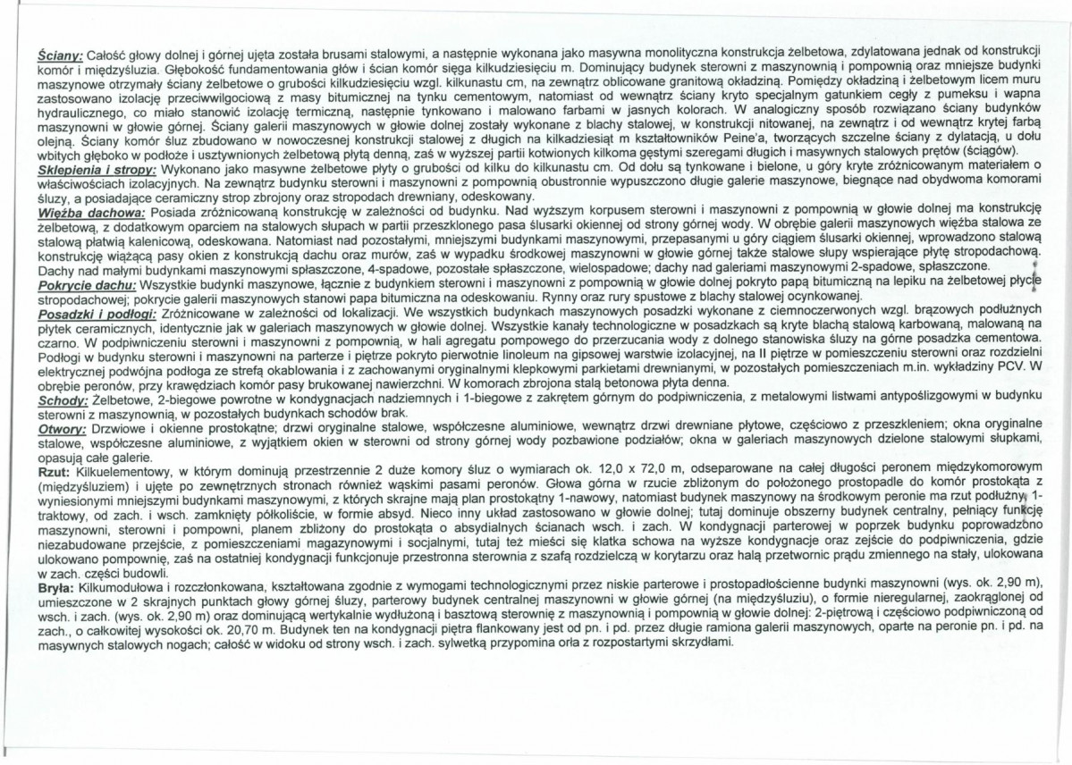 Karta biała, skan nr 12