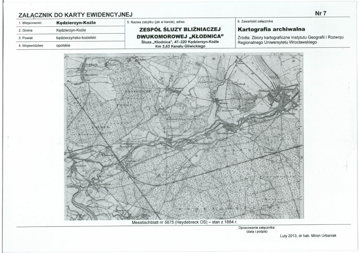 Karta biała, skan nr 16