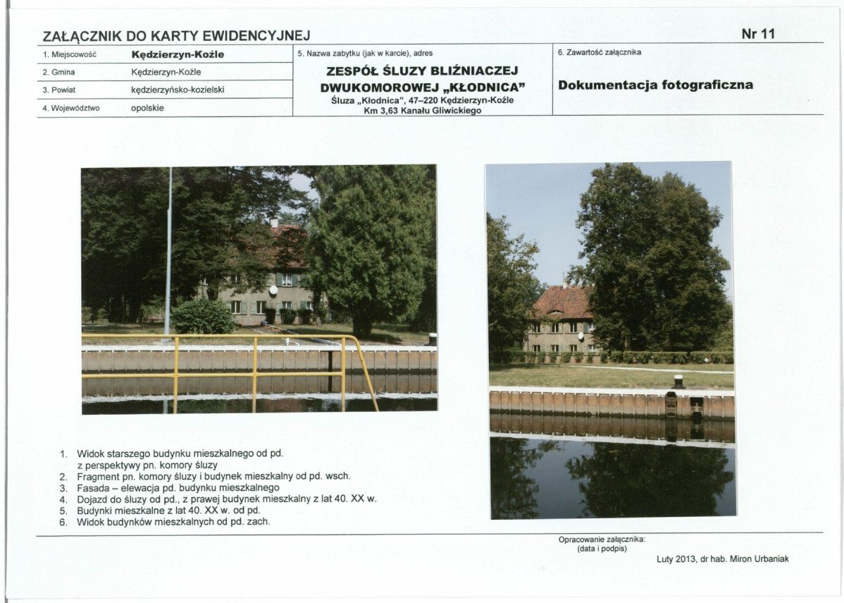 Karta biała, skan nr 24