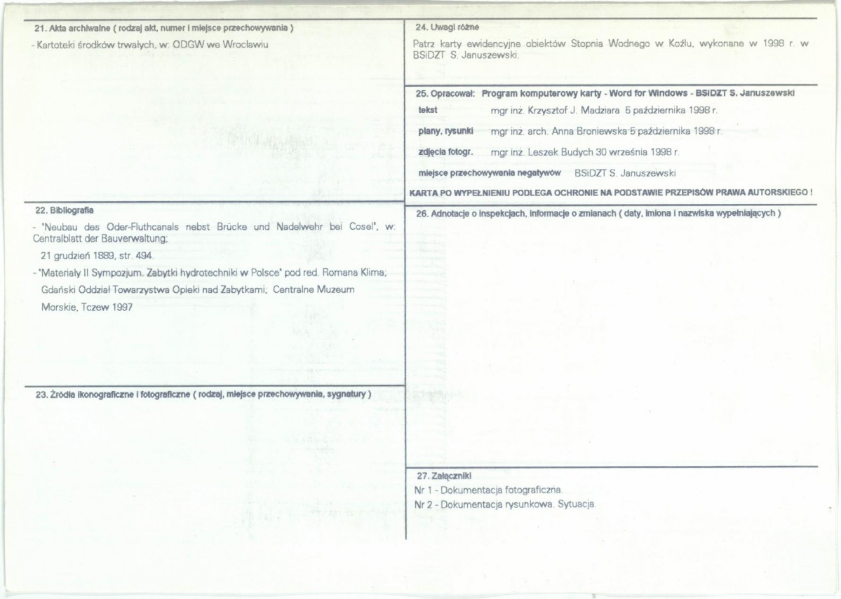 KB - Karta biała, skan nr 4