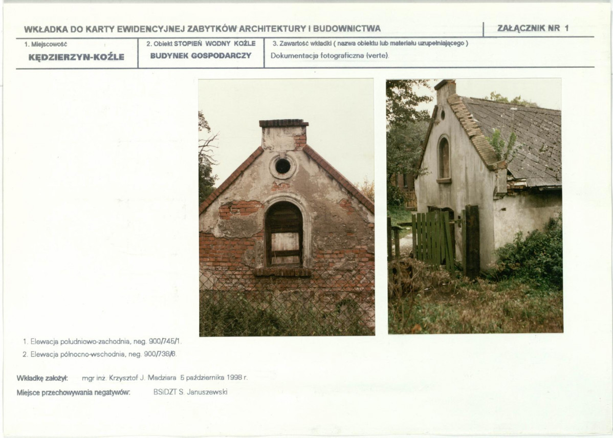 KB - Karta biała, skan nr 5