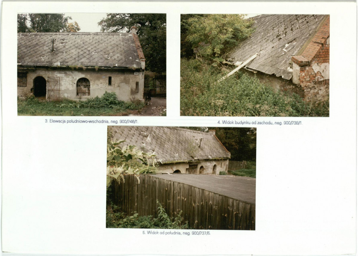 KB - Karta biała, skan nr 6