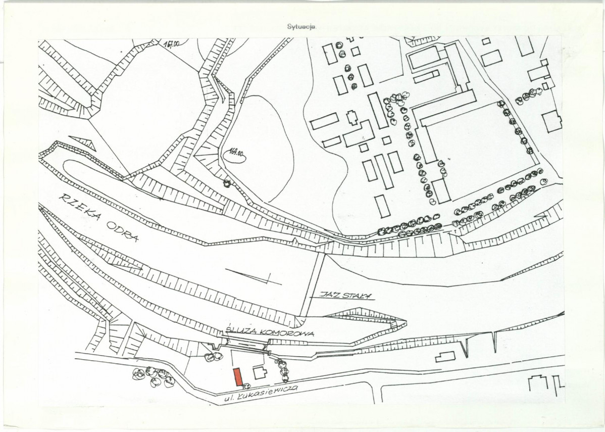 KB - Karta biała, skan nr 8