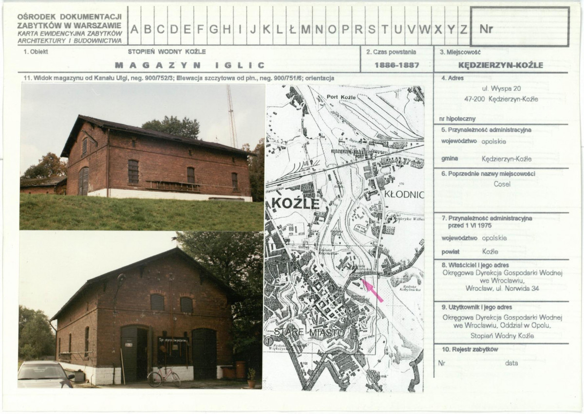 Karta biała, skan nr 1