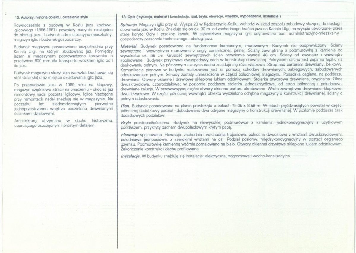 Karta biała, skan nr 2