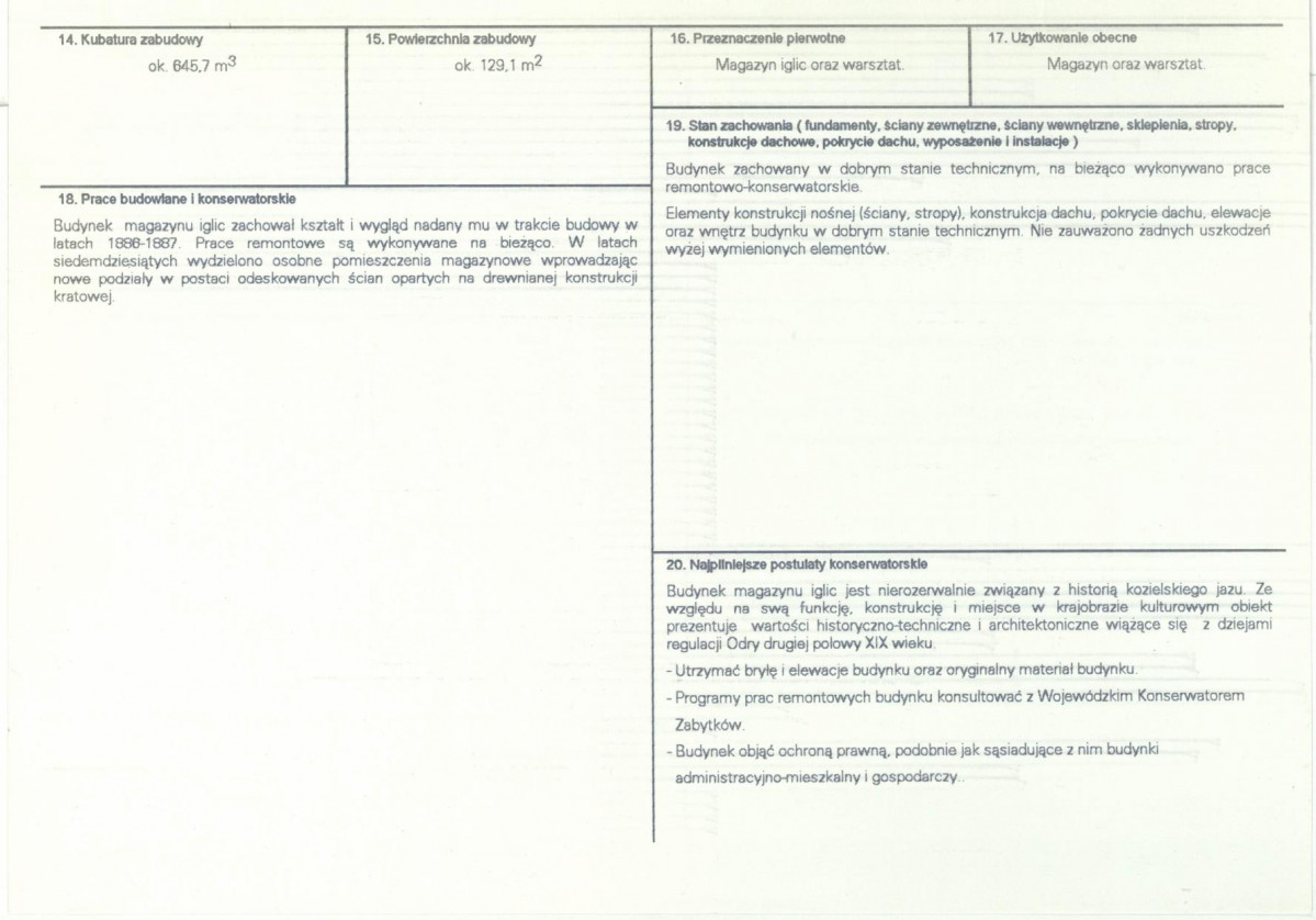 Karta biała, skan nr 3