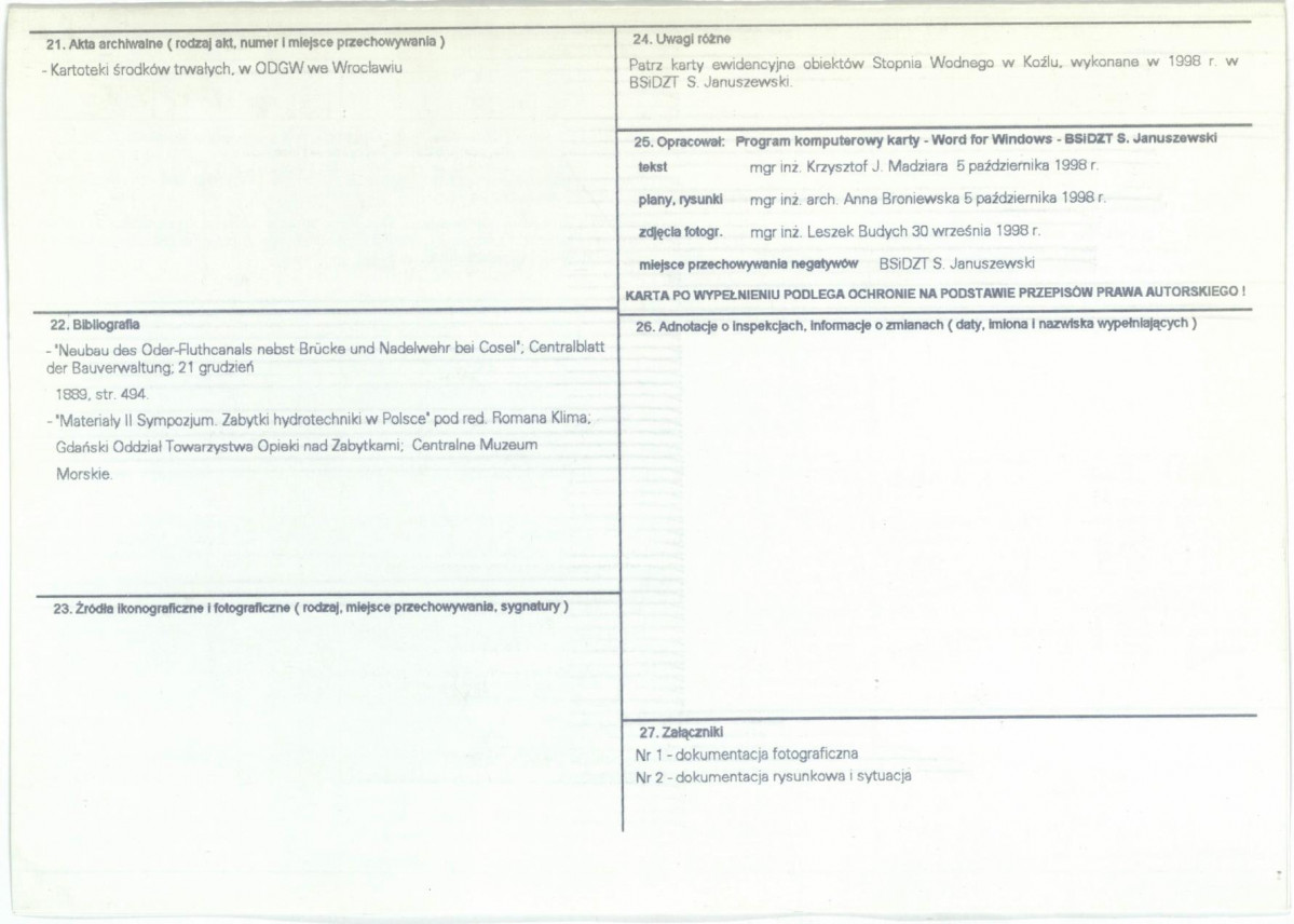 Karta biała, skan nr 4