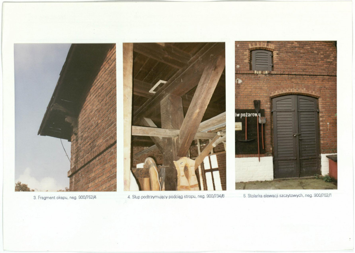 Karta biała, skan nr 6