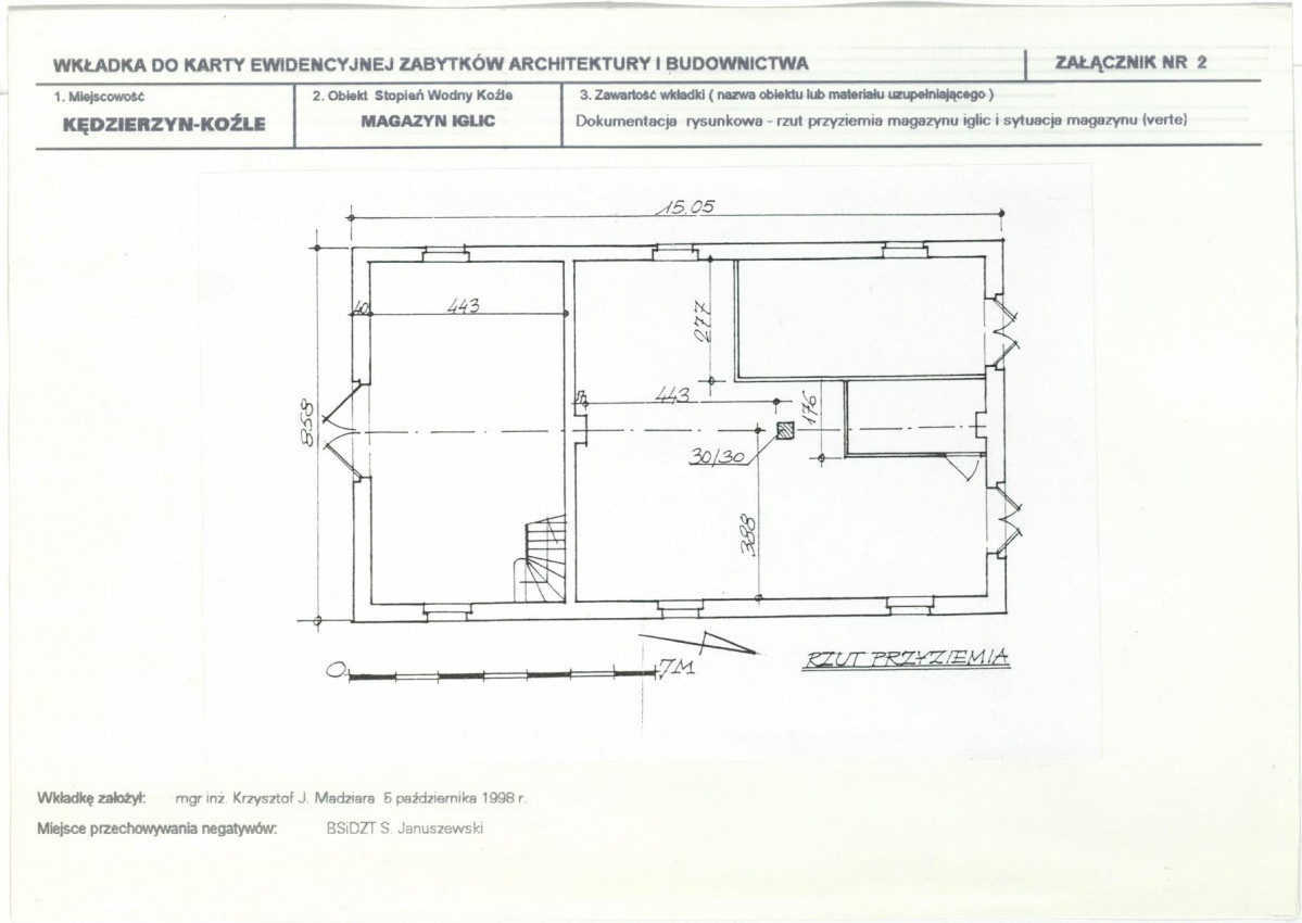 Karta biała, skan nr 7
