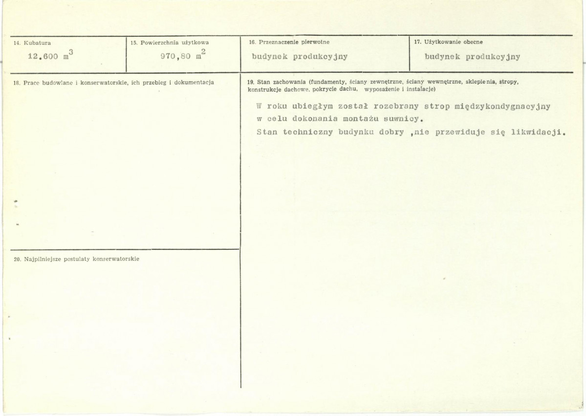 Karta biała, skan nr 3