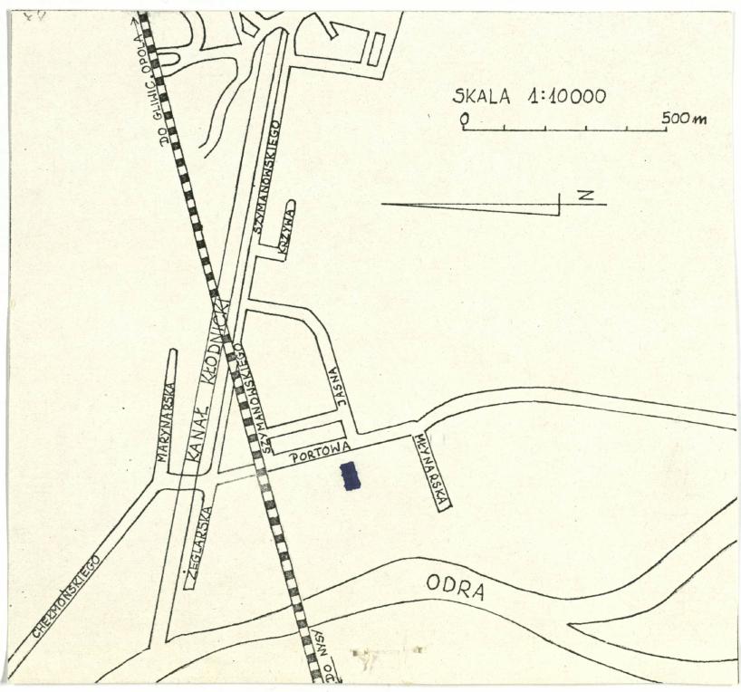 Karta biała, skan nr 5