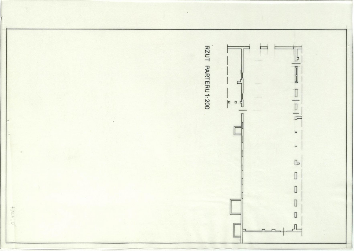 Karta biała, skan nr 6